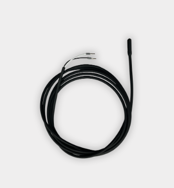 ARCUS-EDS 90100057 GTF PT1000 TPE