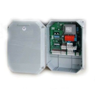 FADINI 7280L ELPRO S40 command programmer