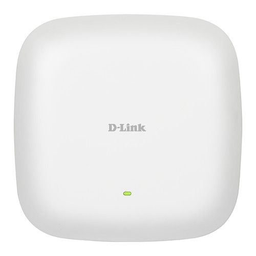 D-LINK DAP-X2850 AX3600 WI-FI 6