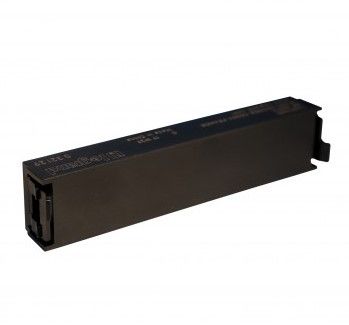 BTICINO LG -032129 Blind drawer