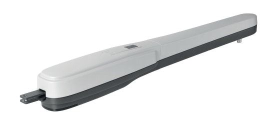 RIB AA14075 KING EVO L ICE 230V/50-60HZ
