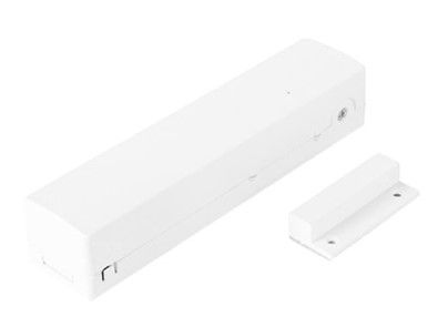 TKH SECURITY 4835 Contatto magnetico wireless UNIi ELITE UN-WMAG 868Mhz