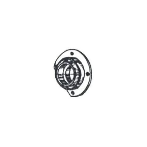 RIB CME3038 R* COP. NORMAL CLUTCH