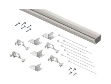 SOMMER S10730-00001 Kit passacavi