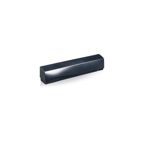 ABTECNO APE-790/0253 IXIO-DT3 RADAR DOPPIA TECNOLOGIA PER PORTE RIDONDA