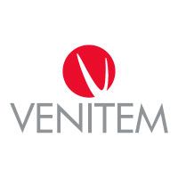 VENITEM 30.01.43 Expansion 2 outputs Relay 3A V8 -20