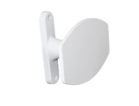 ABTECNO APE-515/2168 PLANE - ANTENNA PROFESSIONALE 868 MHZ