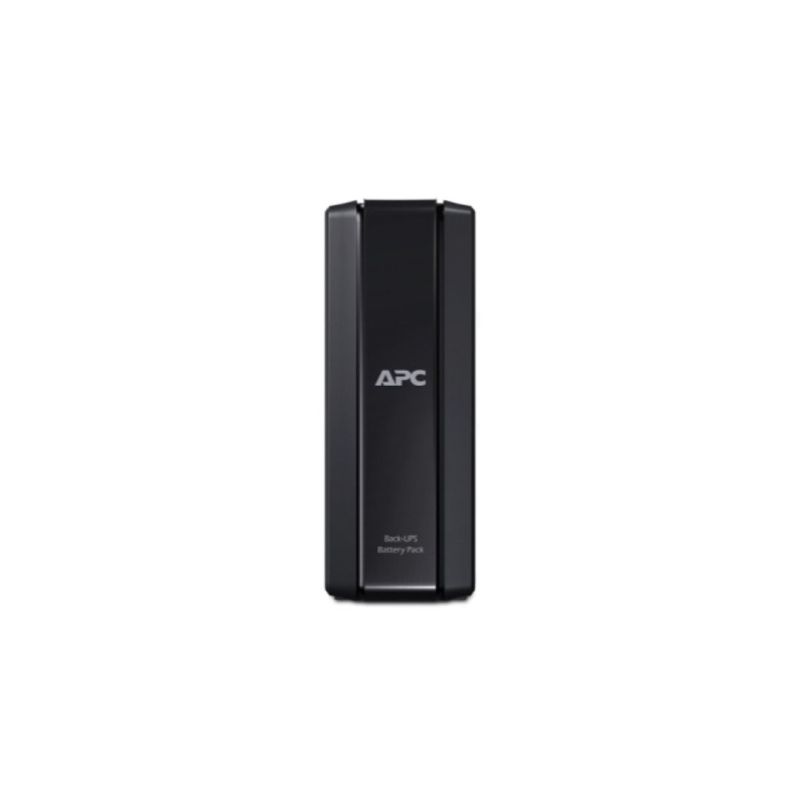 APC UPS BR24BPG BACK-UPS RS BATTERY PACK 24V