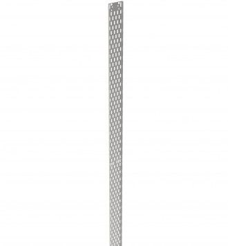 BTICINO LG-446895 Perforated side tray cable for rack serve