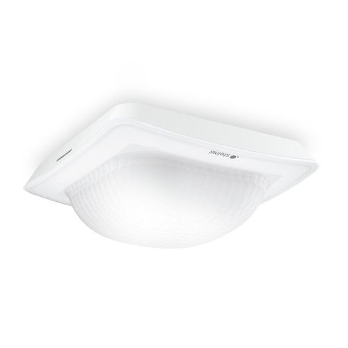 STEINEL 065959 PC PRO IR QUATTRO HD II IP UP SENSORE