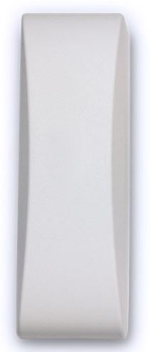 AWACS "APC MINI/B BIANCO" Miniaturized contact transmitter