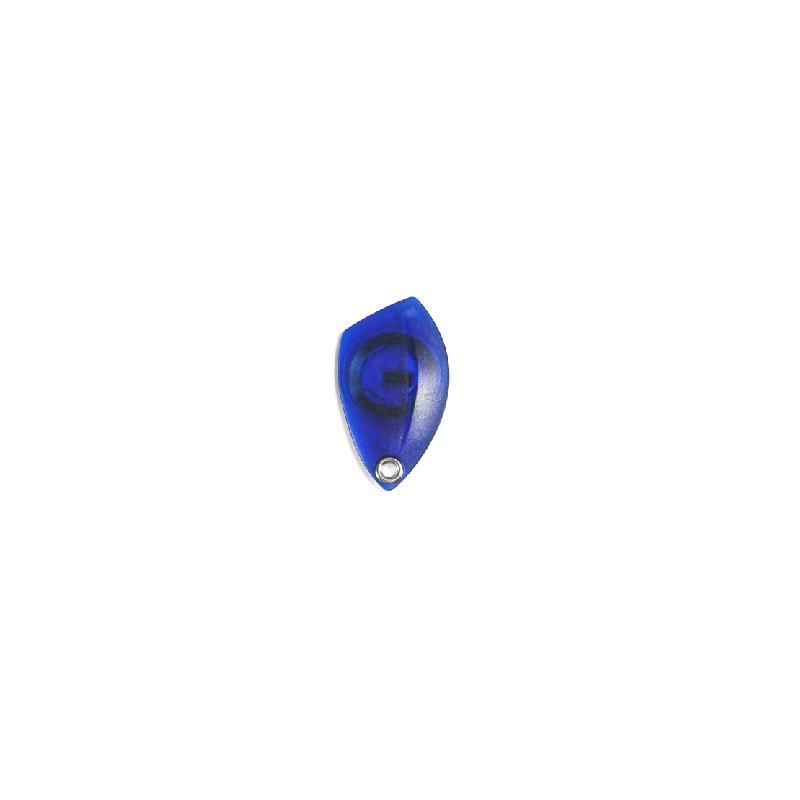 PARADOX PXD705L PXD705L Versione colore blu