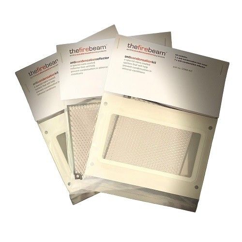ARITECH INCENDIO AC-KIT AC-Kit