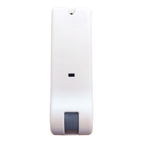 PARADOX PXMW131A PXMW131A Dual Technology Detector - Double t