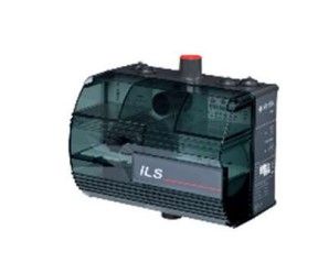 THERMOSTICK LASD1 (ILS1) Unità di campionamento monocanale ad aspirazione.