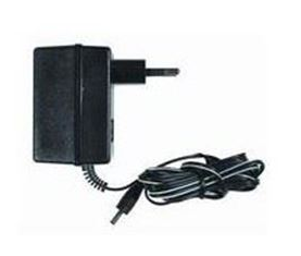ESSETI 4AR-001 Adapter 220 Volts per Gsm500