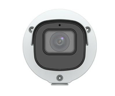 UNIVIEW IPC2A24SE-ADZK-I0 4MP Lighthunter WDR IR Network Bullet Camera