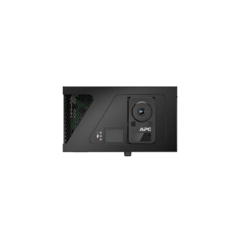 APC UPS NBWL0755 NETBOTZ ROOM MONITOR 755