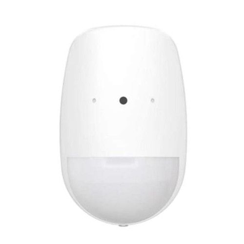 PYRONIX 314300197 DS-PDPG12P-EG2 RIVELATORE PIR DA INTERNO FILARE CO
