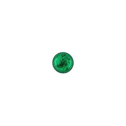 COOPER CSA INCENDIO 531061FULL-1134X LAMPEG. LED SOLEX IP54 BIANCO/VERDE
