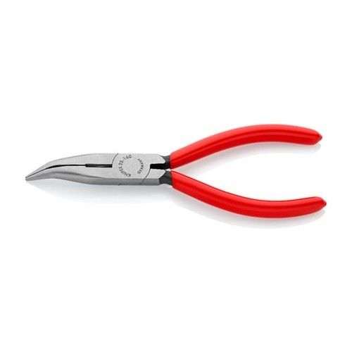 KNIPEX 25 21 160 SB Pinza per meccanica