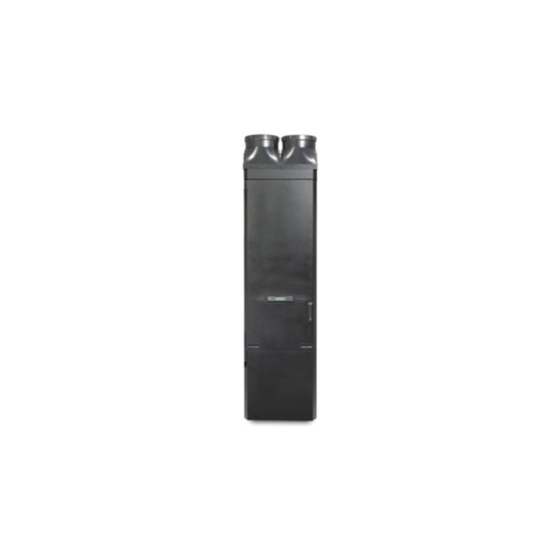 APC UPS ACF400 UNIT0 X HEAT REMOVAL
