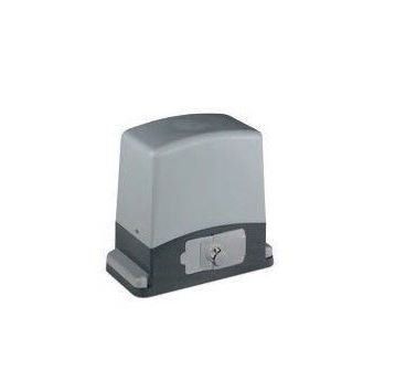 CARDIN SLEVO1200 Gruppo autobloccante con encoder 230V - peso max. 