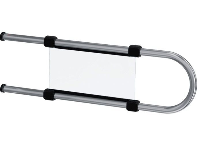 CAME 001PSSL90 SALOON DOOR 40 900MM