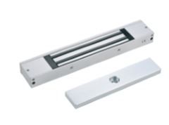 ABTECNO XPR-IGEM1H ELECTROMAGNETIC SURFACE RETAINER 300 KG