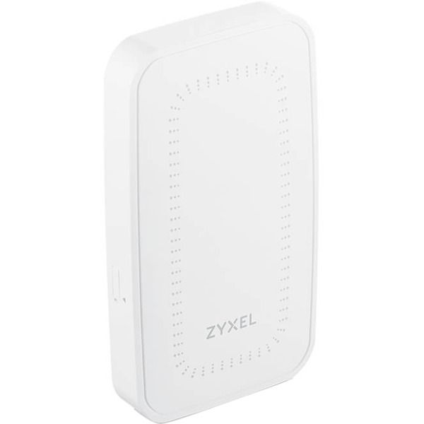 ZYXEL WAC500H-EU0101F WAC500H Nebulaflex AP Wave2 2X2 Access Point Indipendenti 