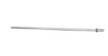 ARITECH FIRE FDD710XLP Extension tubes with a length of 2.8 mt. for FDD710 analysis unit