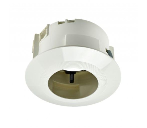 HANWHA SHP-1680F Montaggio a incasso