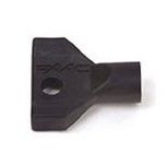 FAAC 424597 EAST-RIGHT TRIANGULAR KEY UNLOCK M 760