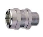 THERMOSTICK RIB-PRESPMA2NBK Exd cable clamp 