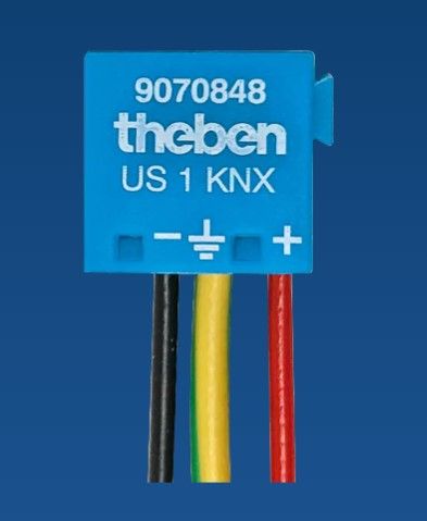 THEBEN 9070848 US 1 KNX