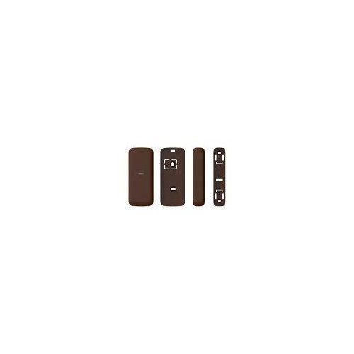 PYRONIX 314300355 DS-PDB-MCS-BROWN BROWN CONTACT PLASTICS MA