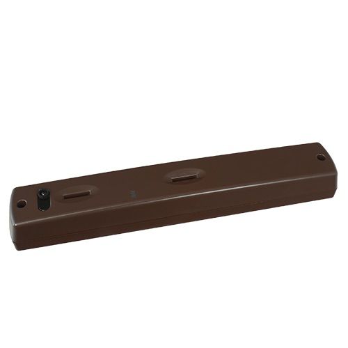 AJAX AJ-SOP2IR-BR Low consumption outdoor tent type detector