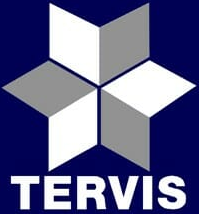 TERVIS 567012 - TER ANTENNA 5dB DA ESTERNO OMNIDIR. 2G- 3G CAVO 5 METR