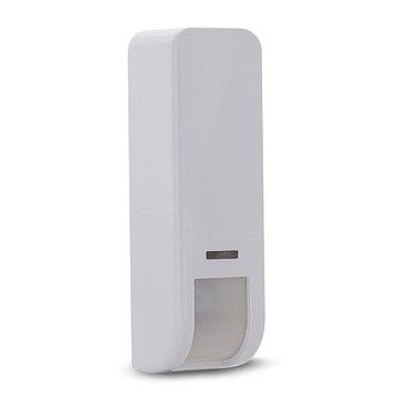 RISCO RK107DTB000A Sensore a Tenda da Esterno cablato DT AM