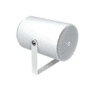 ITC AUDIO 1900-172101 PSSBD/T10 Bidirectional watertight sound projector
