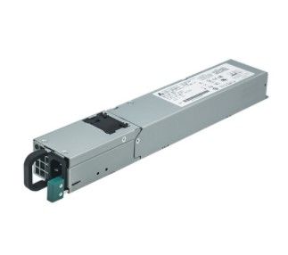 QNAP PWR-PSU-450W-DT01 450W POWER SUPPLY UNIT  DELTA0U