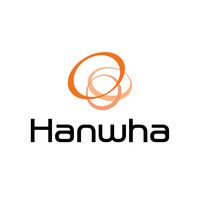 HANWHA SSW-TS10L Server delle transazioni SSM