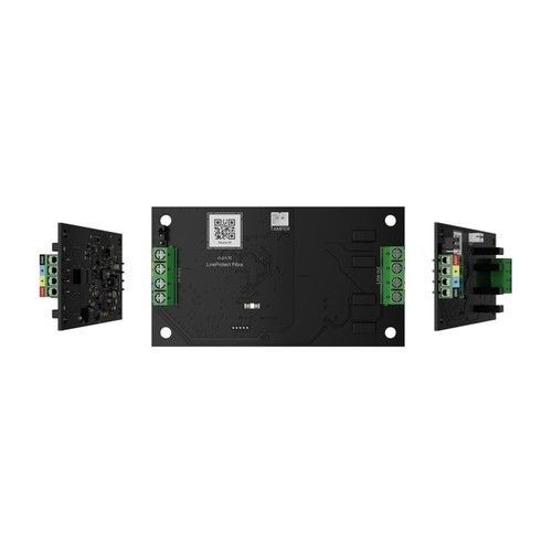 146381 Ajax Superior LineProtect Fibra ASP