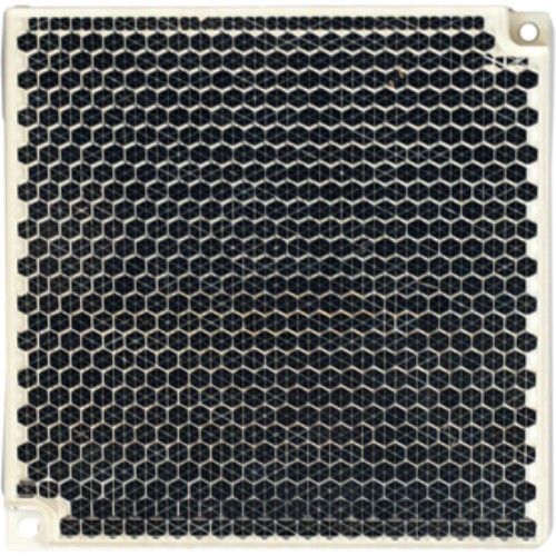 ARITECH FIRE REFLECTOR Reflection prism for linear fu detector