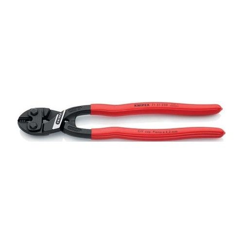 71 31 250 SB KNIPEX CoBolt XL Double Lever Cutters