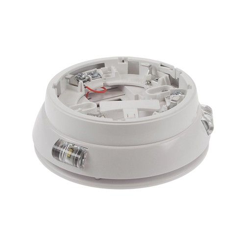 RIELLO FIRE 4437520 TW-BSB-23W-01 Sound base with flash