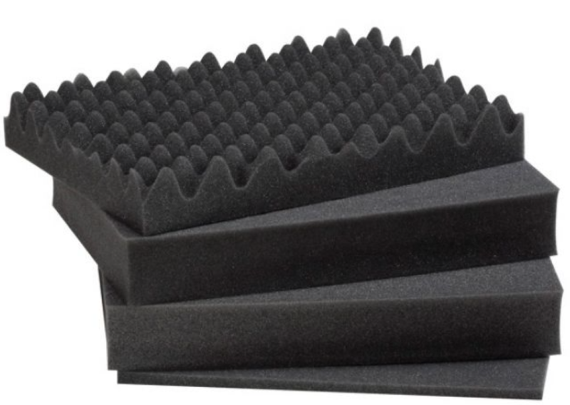GT LINE FOAM.1913 set spugna per 1913