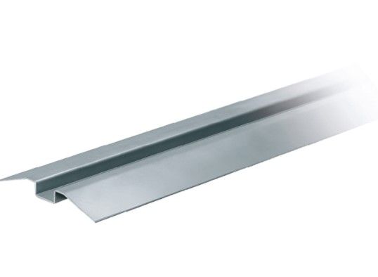 CAME 001CAR-2 EXTERNAL CHAIN PROTECTION GUIDE