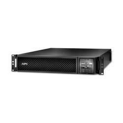 APC UPS SRT2200RMXLI SMART UPS-SRT 2200VA RM 230V
