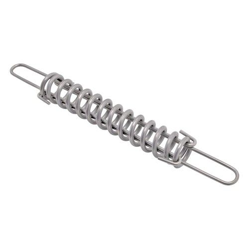 THERMOSTICK TEND-MOLTEN tension spring for steel cable